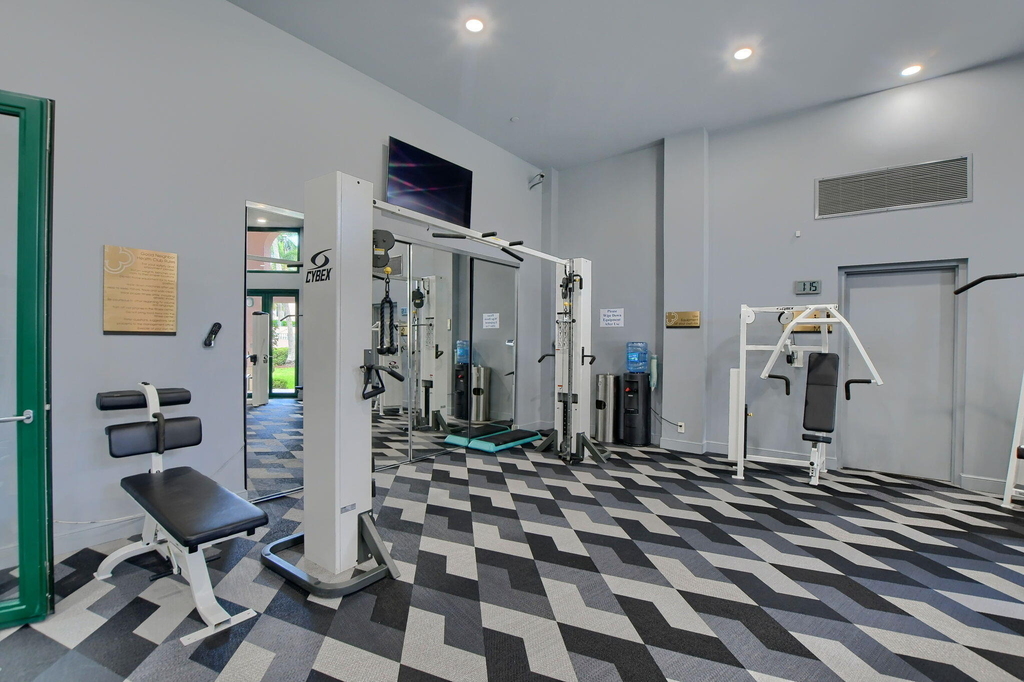 120 Se 5th Avenue - Photo 62