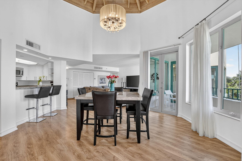 120 Se 5th Avenue - Photo 12