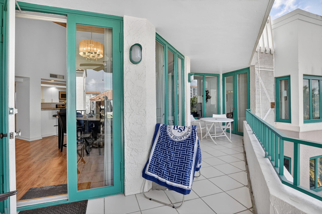 120 Se 5th Avenue - Photo 38