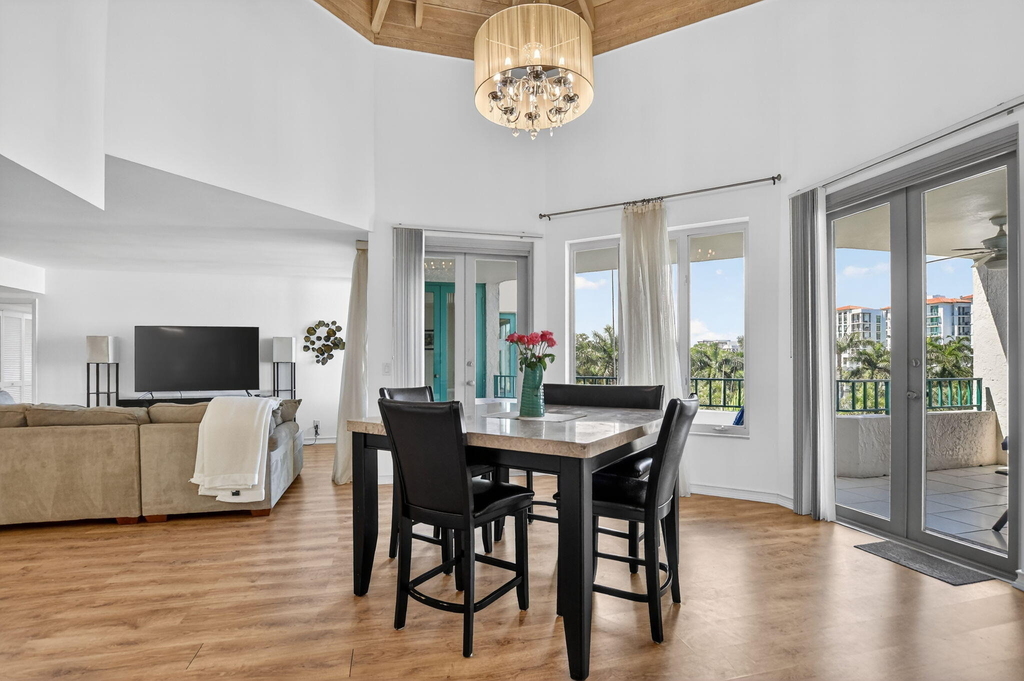 120 Se 5th Avenue - Photo 11