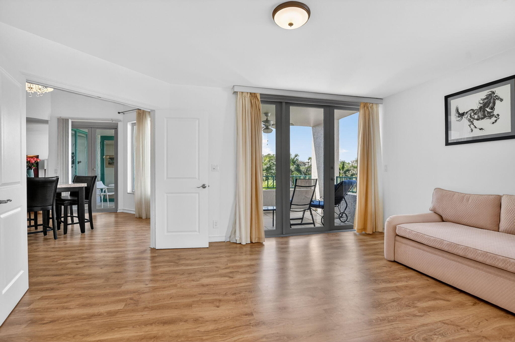 120 Se 5th Avenue - Photo 23