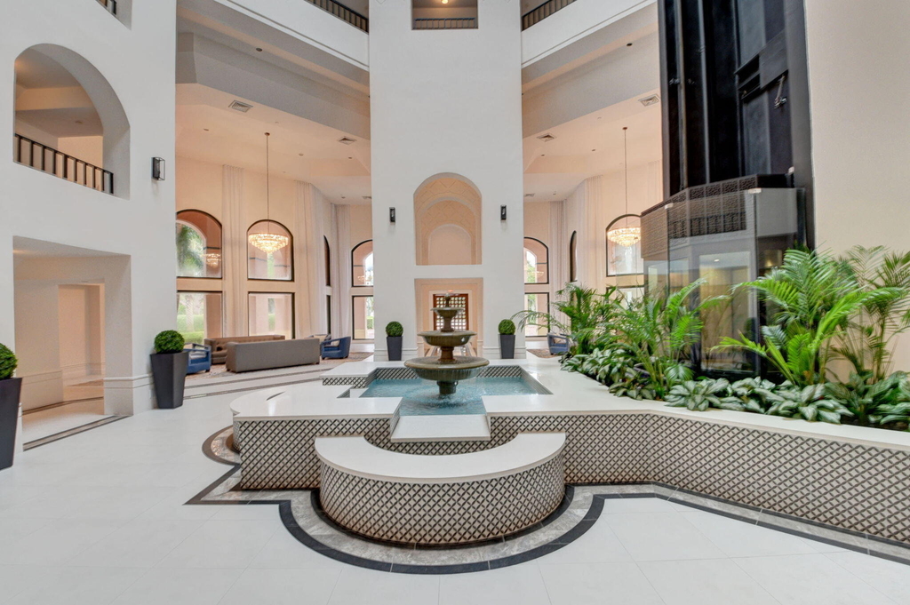 120 Se 5th Avenue - Photo 84