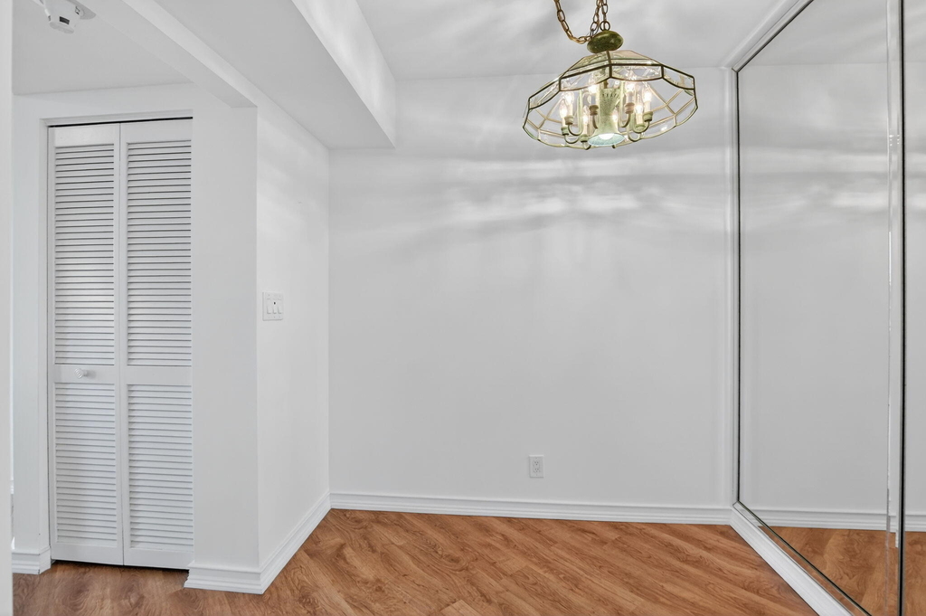 120 Se 5th Avenue - Photo 15