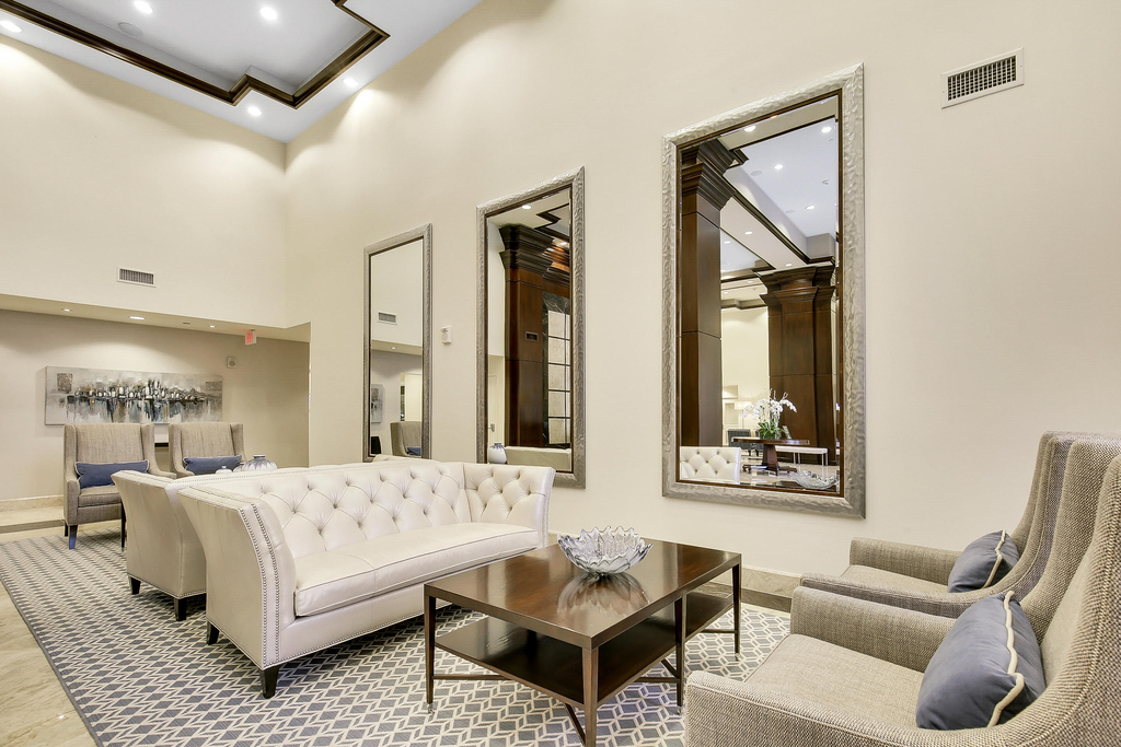 701 S Olive Avenue - Photo 51