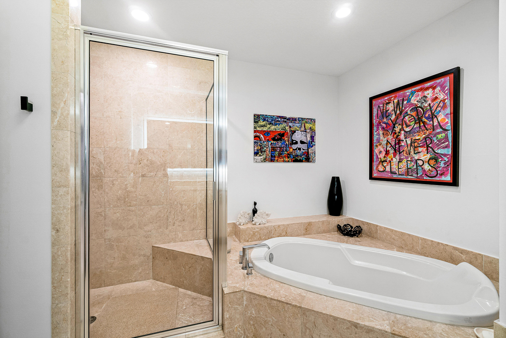 701 S Olive Avenue - Photo 19
