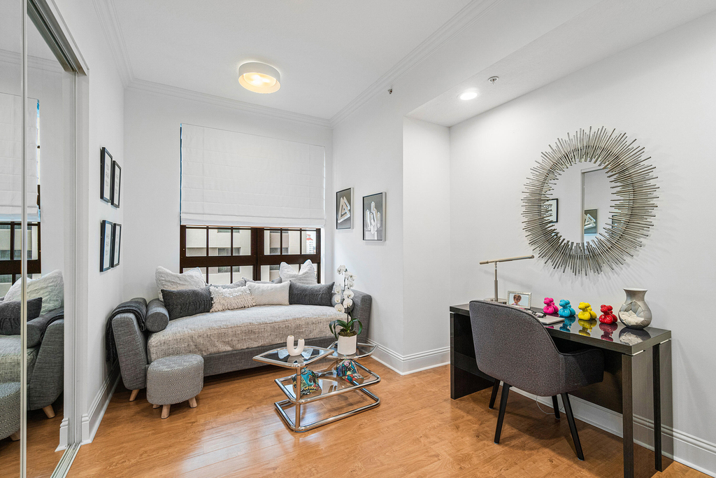 701 S Olive Avenue - Photo 23