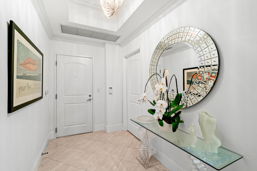 701 S Olive Avenue - Photo 24