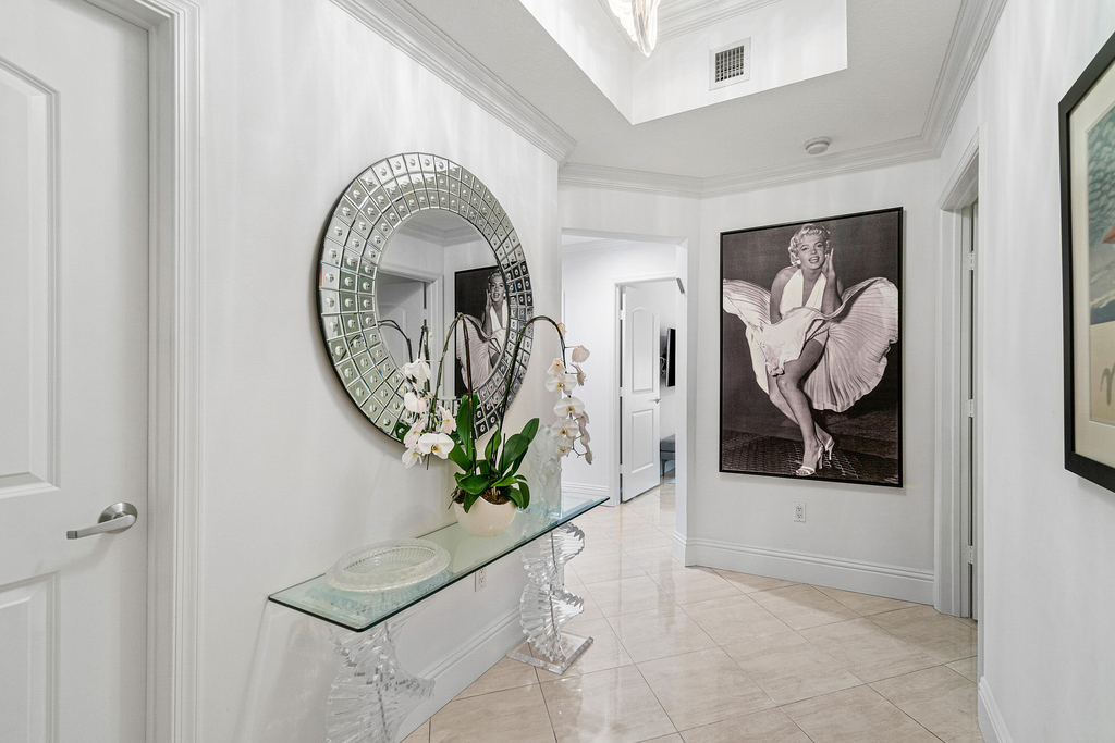 701 S Olive Avenue - Photo 6