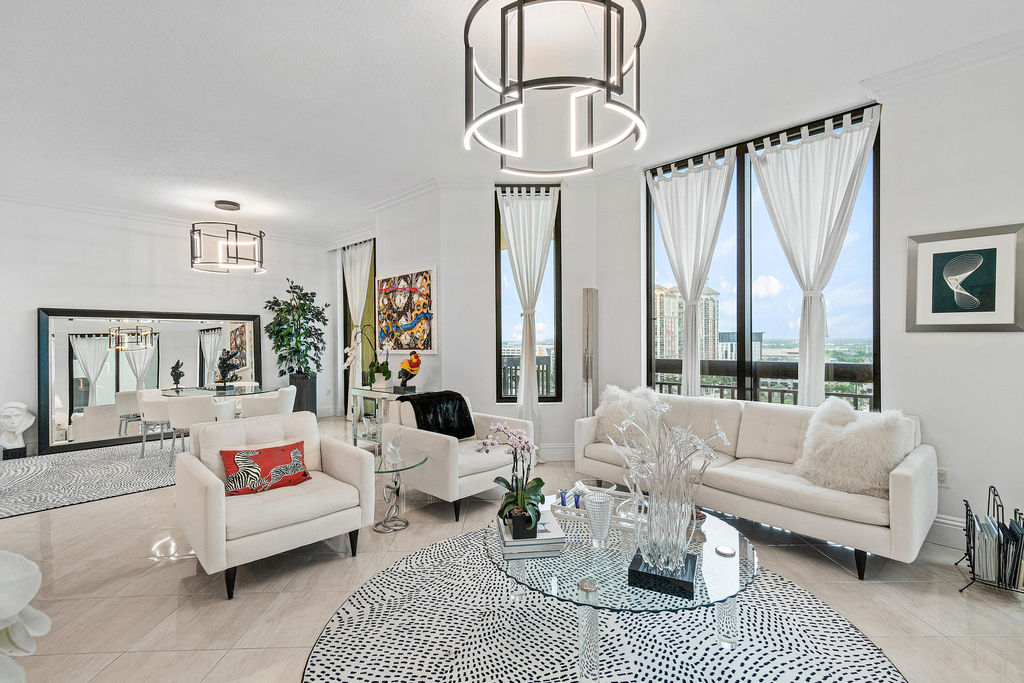 701 S Olive Avenue - Photo 8