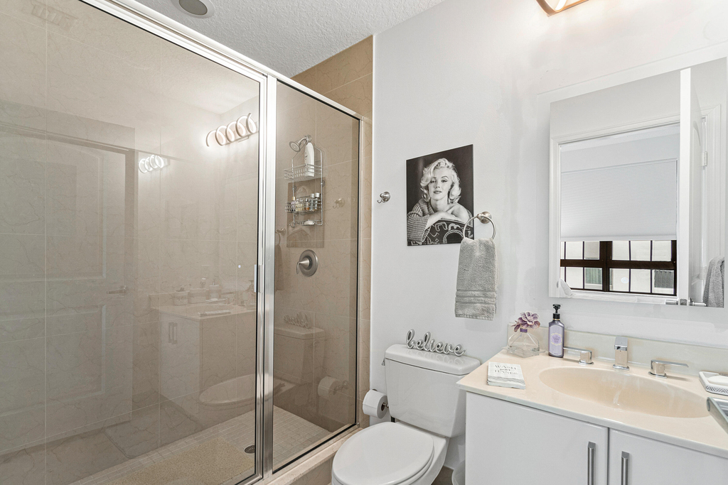 701 S Olive Avenue - Photo 22