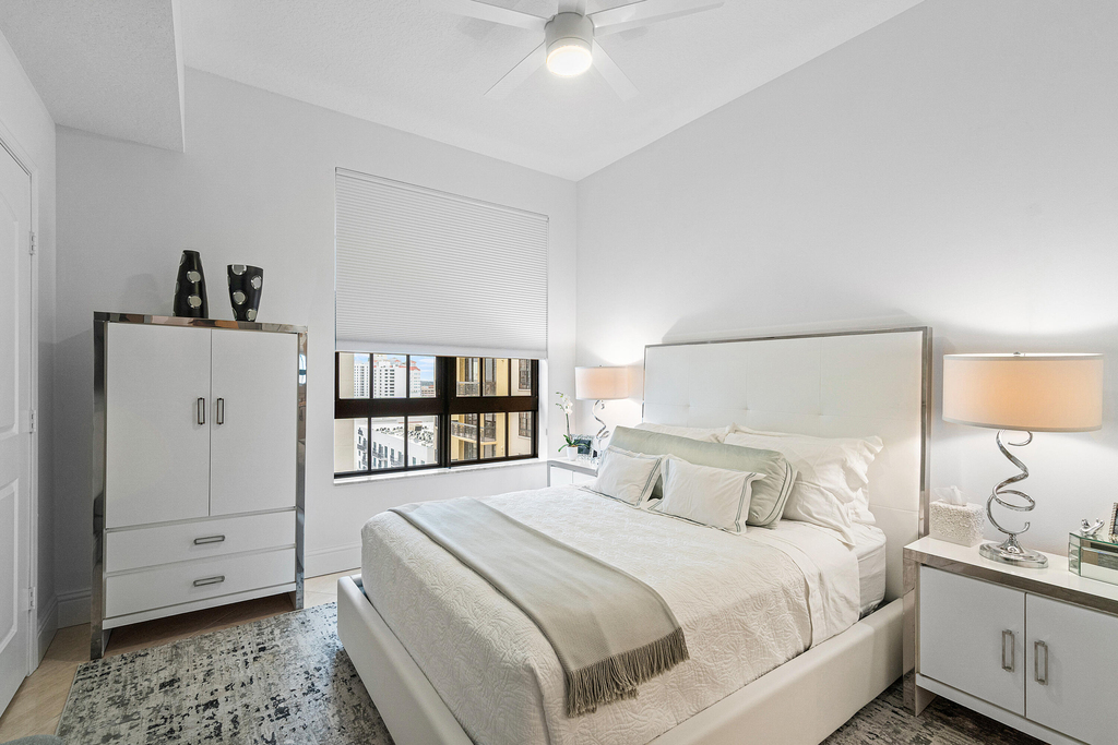 701 S Olive Avenue - Photo 21
