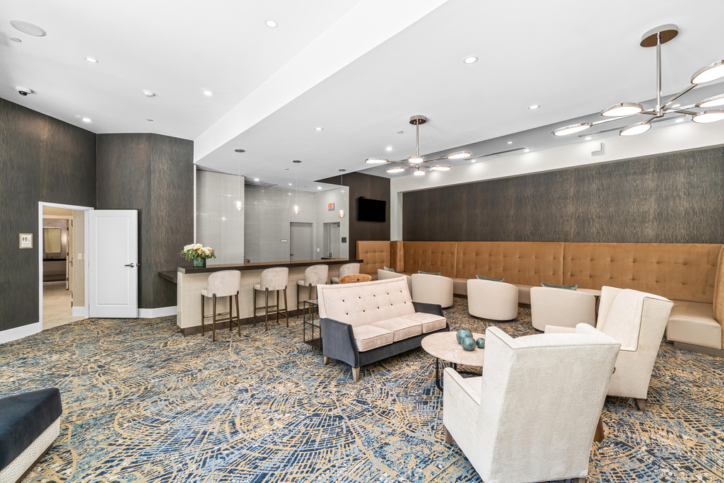 701 S Olive Avenue - Photo 48