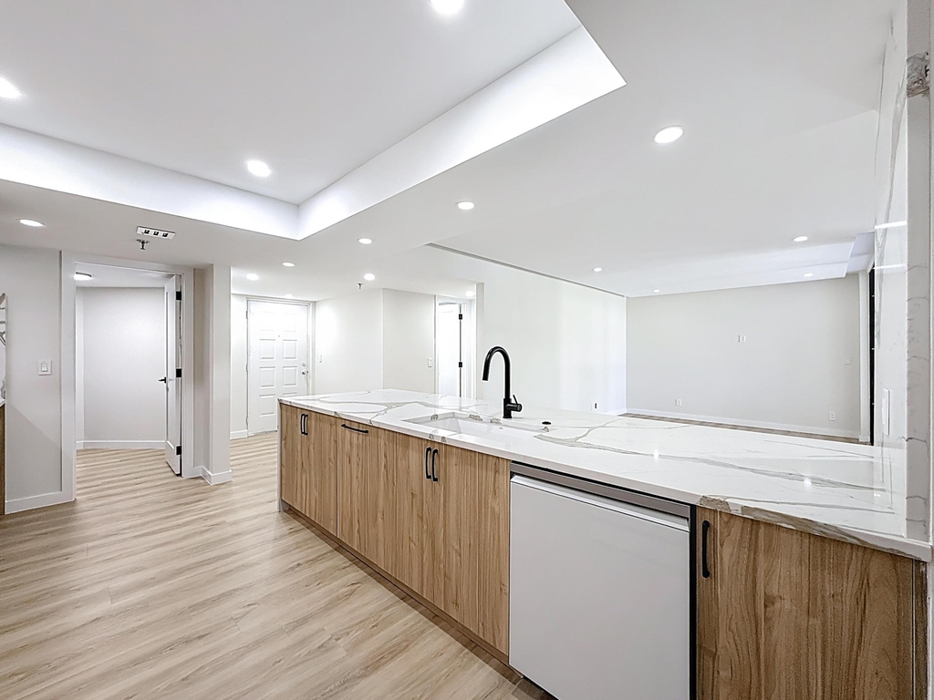 955 Egret Circle - Photo 8