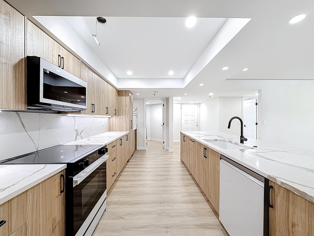 955 Egret Circle - Photo 9
