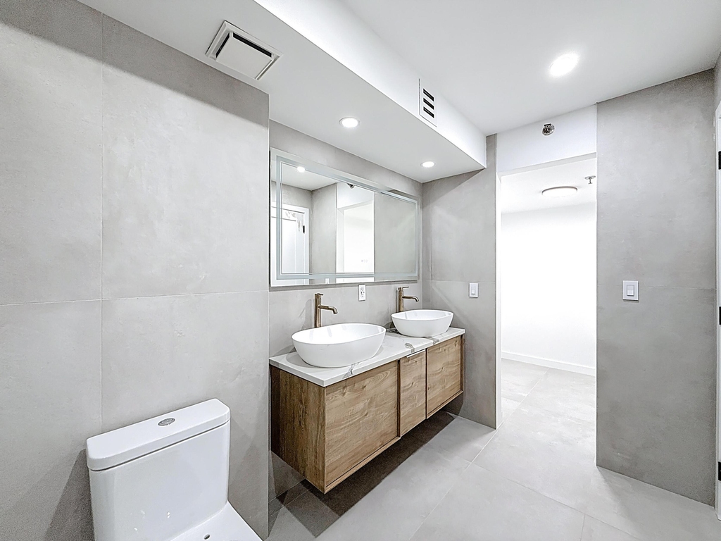 955 Egret Circle - Photo 28