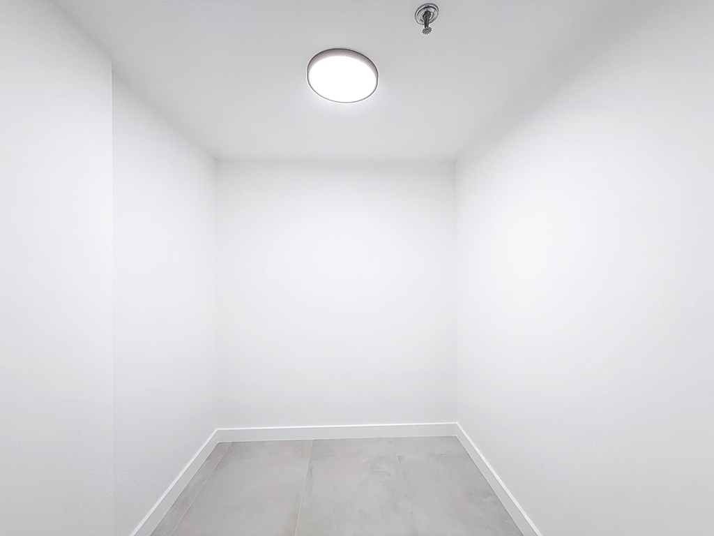 955 Egret Circle - Photo 30