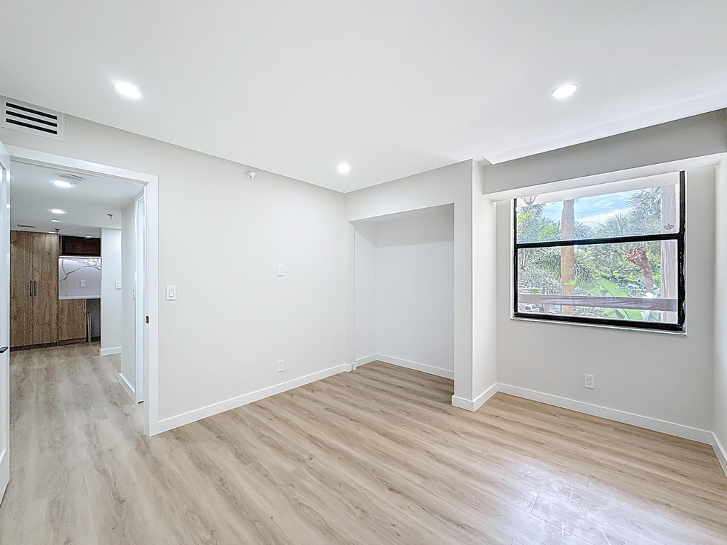 955 Egret Circle - Photo 20