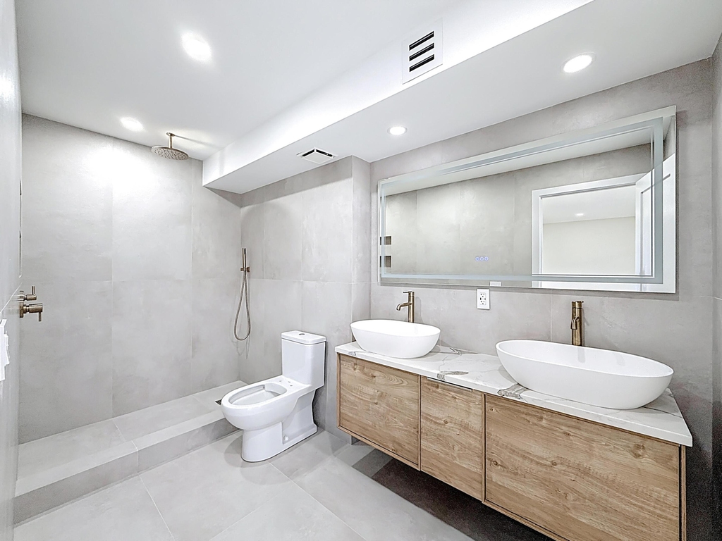 955 Egret Circle - Photo 27