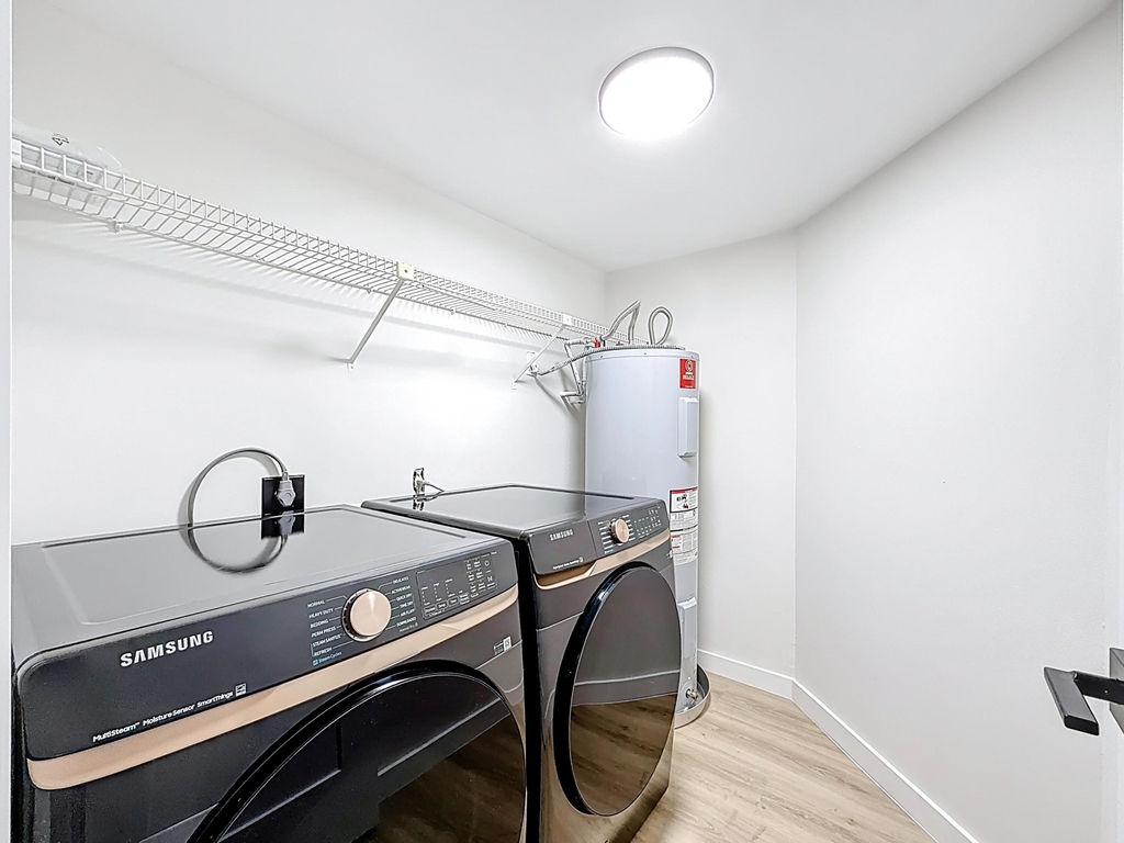 955 Egret Circle - Photo 32
