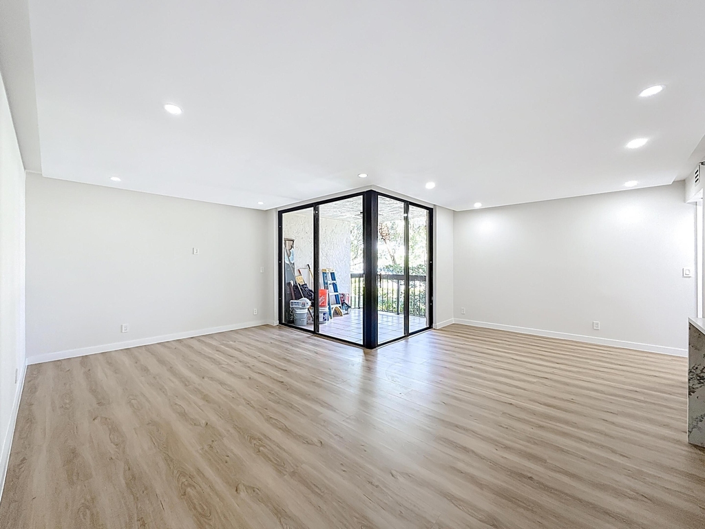955 Egret Circle - Photo 16