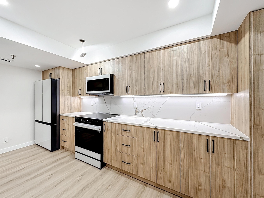 955 Egret Circle - Photo 6