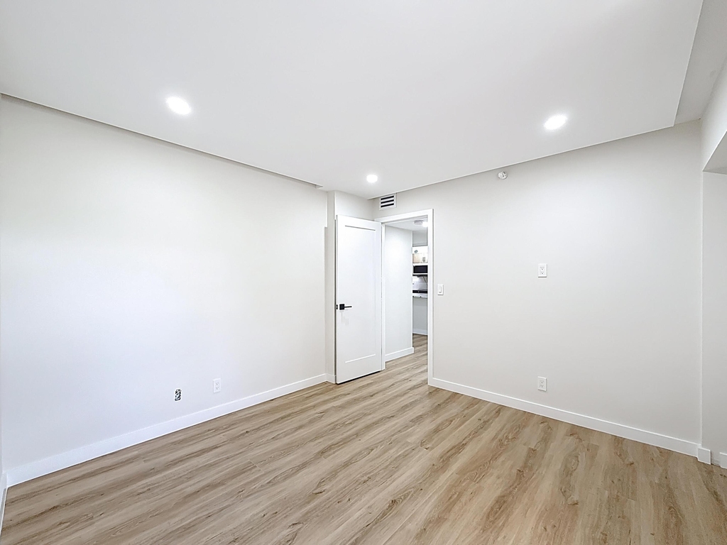955 Egret Circle - Photo 21