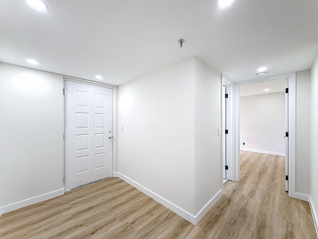 955 Egret Circle - Photo 1