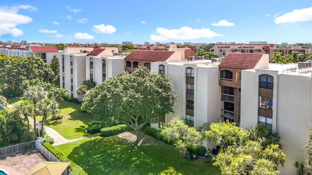 955 Egret Circle - Photo 35