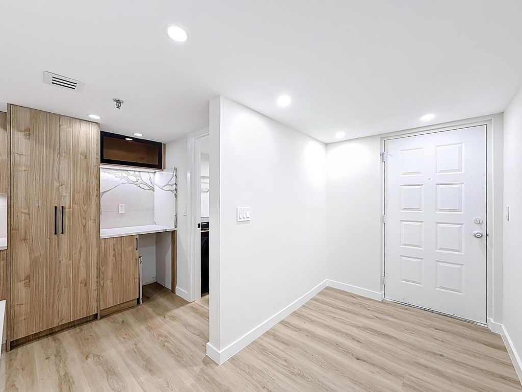 955 Egret Circle - Photo 2