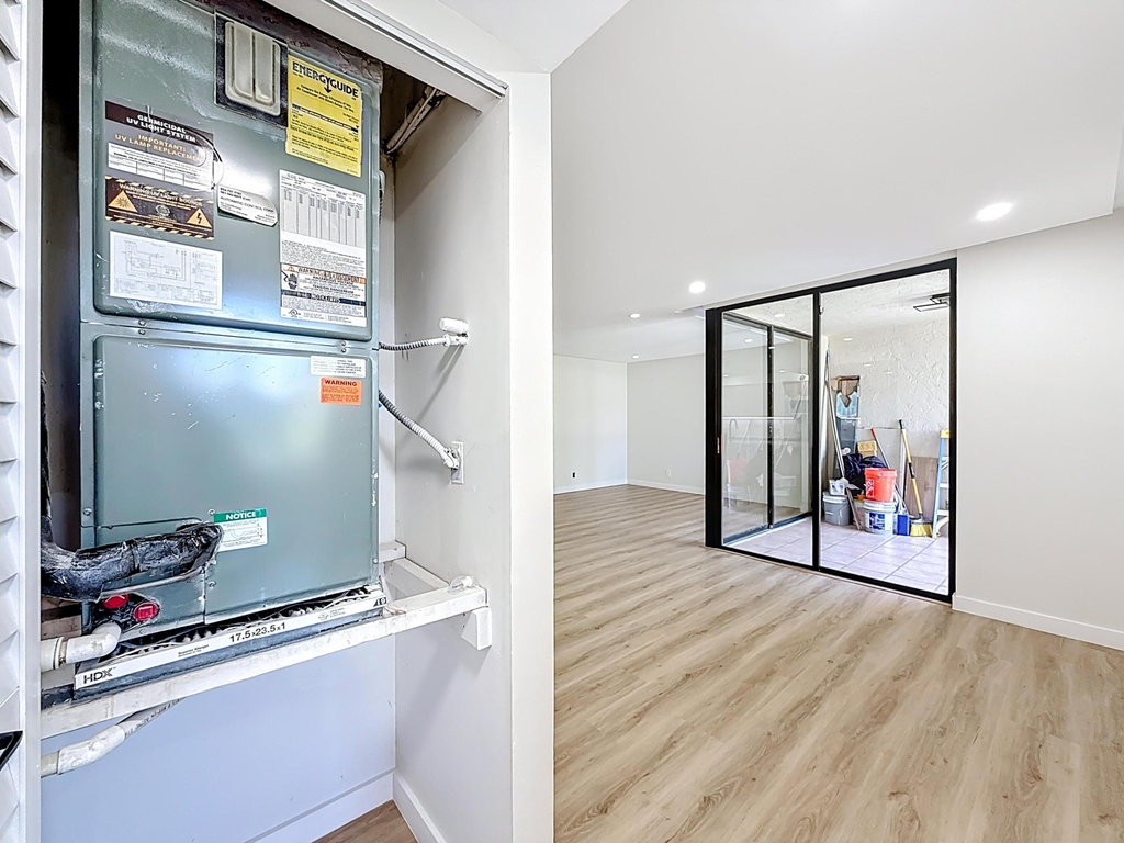 955 Egret Circle - Photo 29