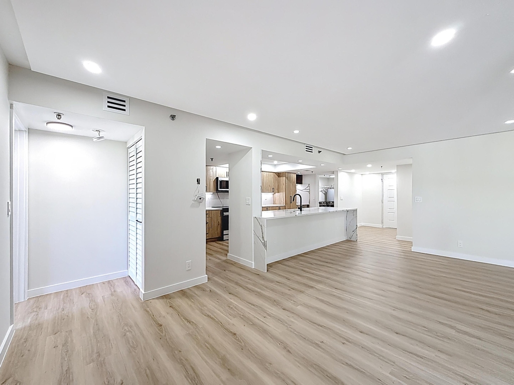955 Egret Circle - Photo 12