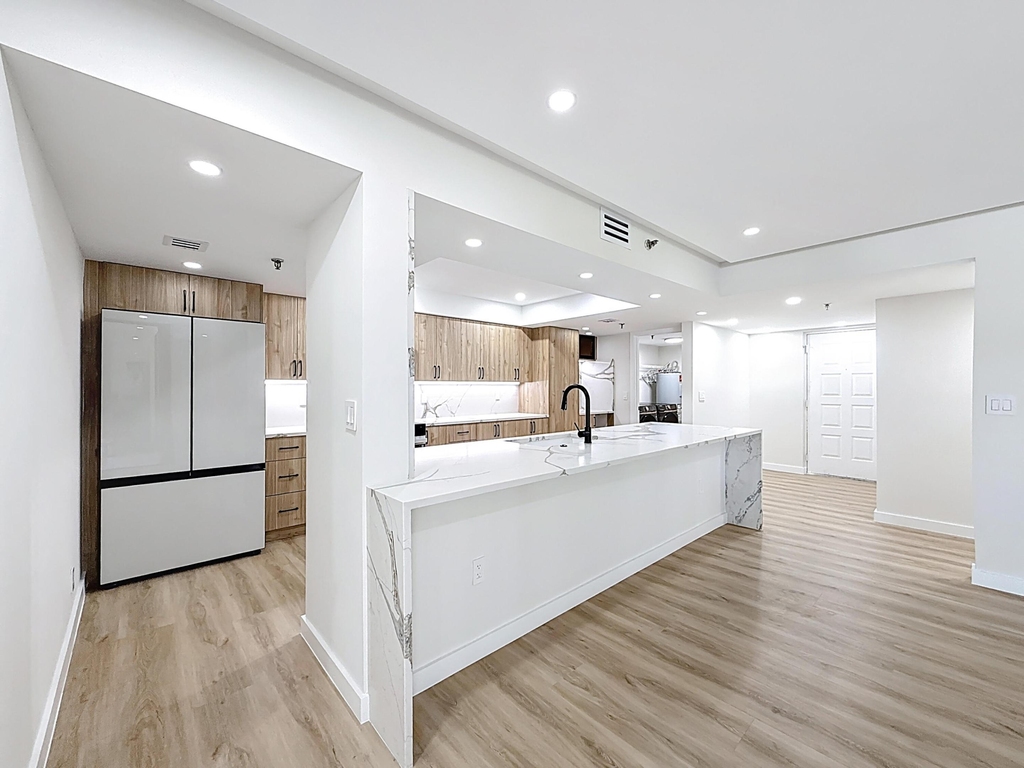 955 Egret Circle - Photo 11