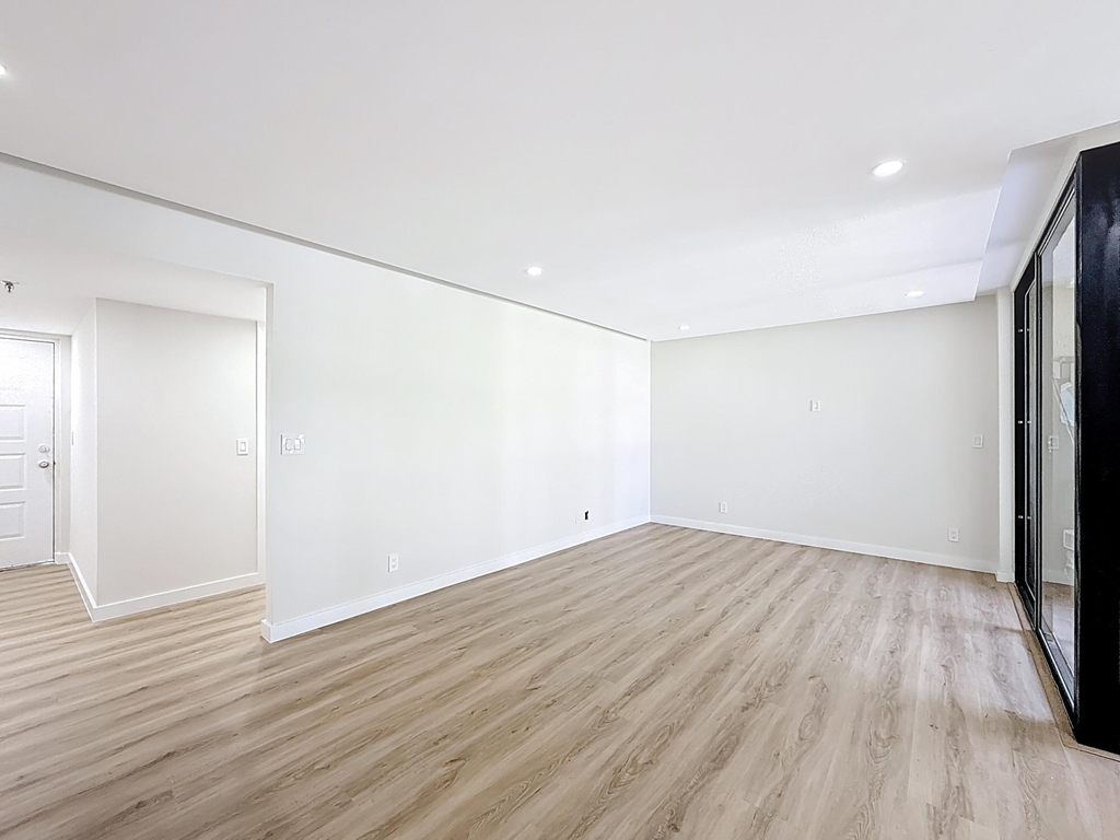 955 Egret Circle - Photo 15