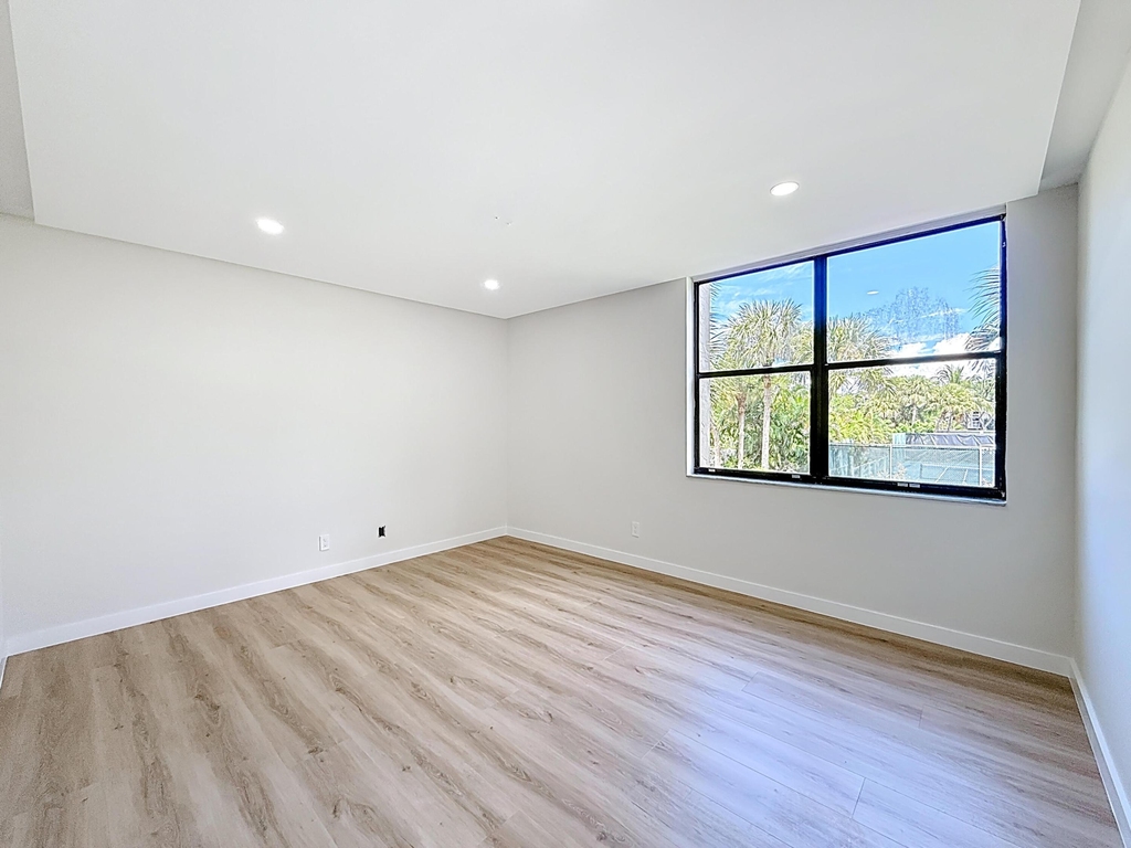 955 Egret Circle - Photo 23