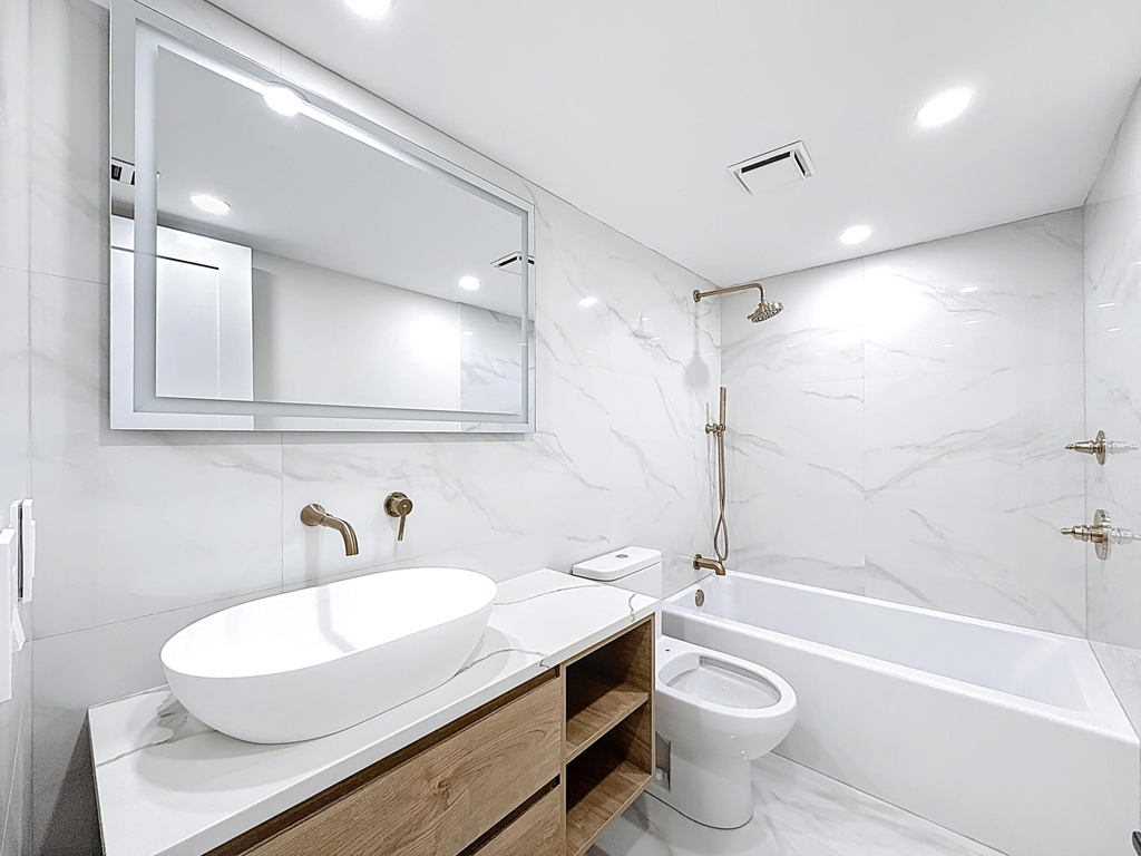 955 Egret Circle - Photo 22