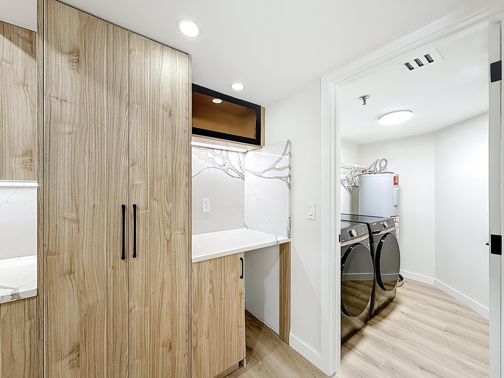 955 Egret Circle - Photo 31