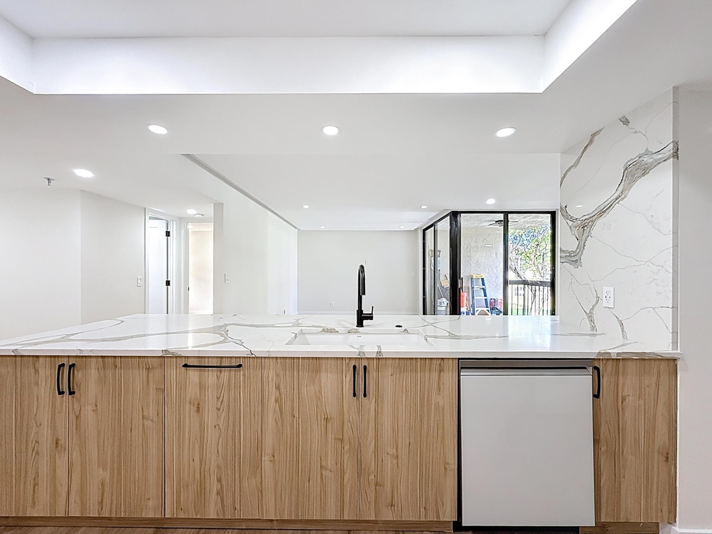 955 Egret Circle - Photo 7