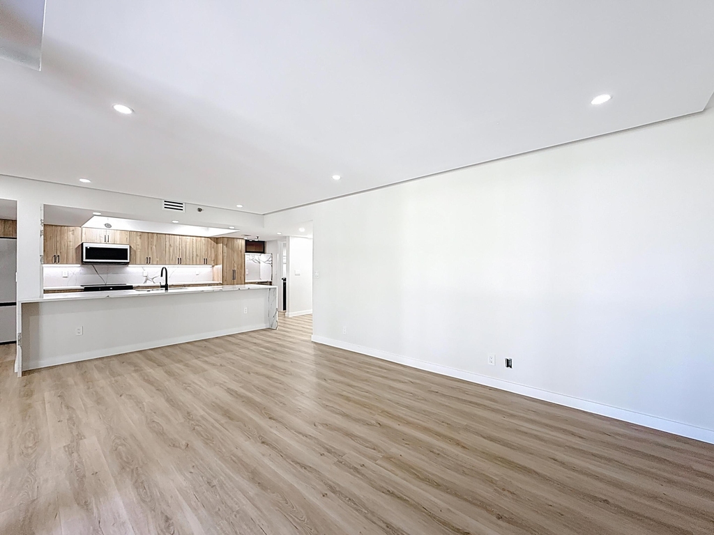 955 Egret Circle - Photo 14