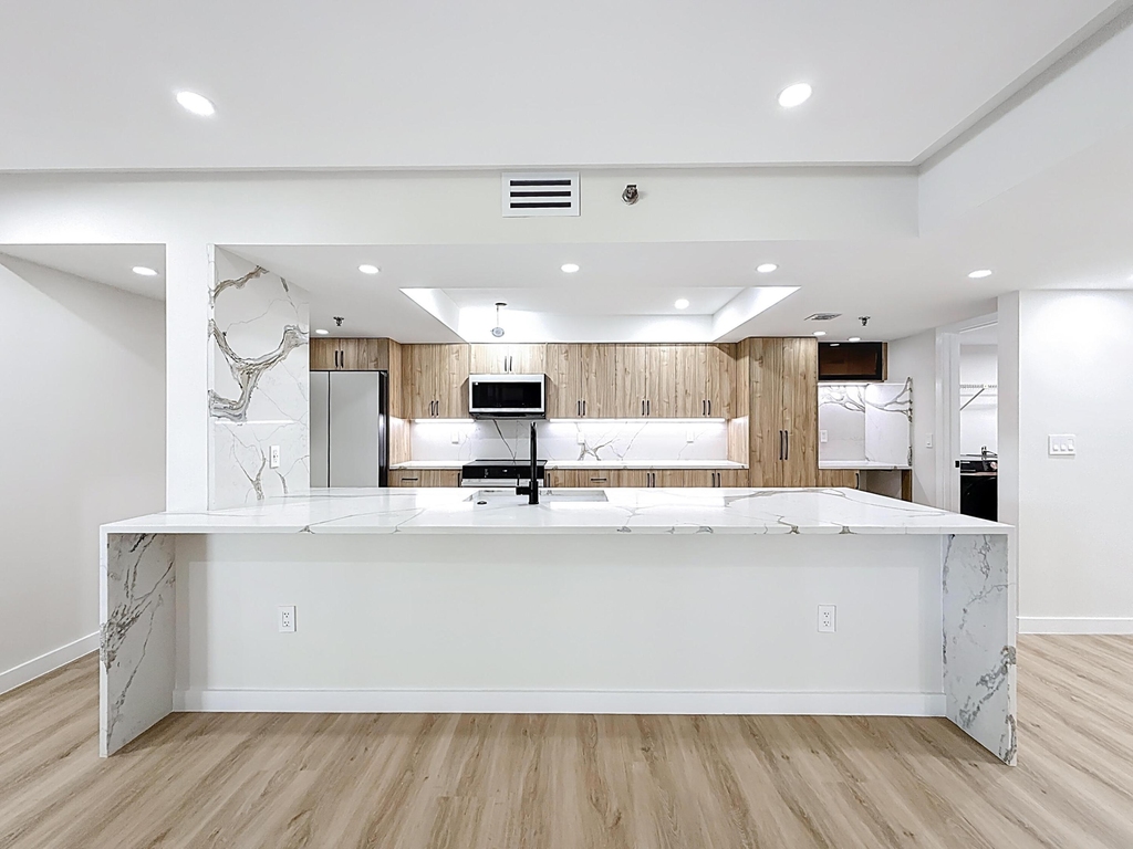 955 Egret Circle - Photo 13
