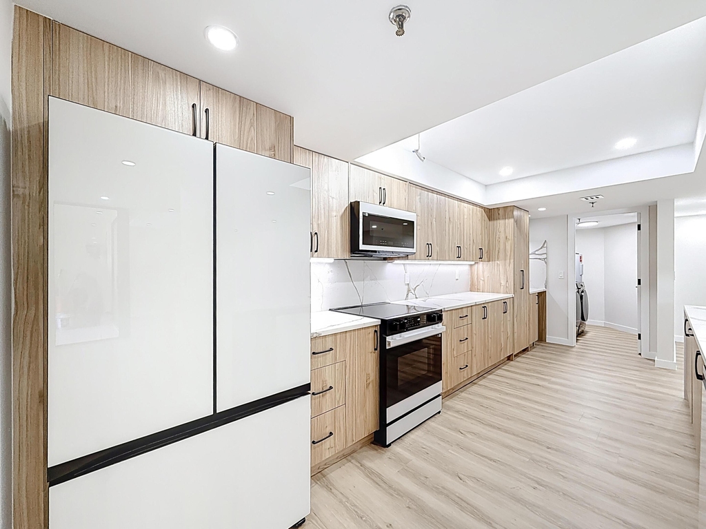 955 Egret Circle - Photo 10