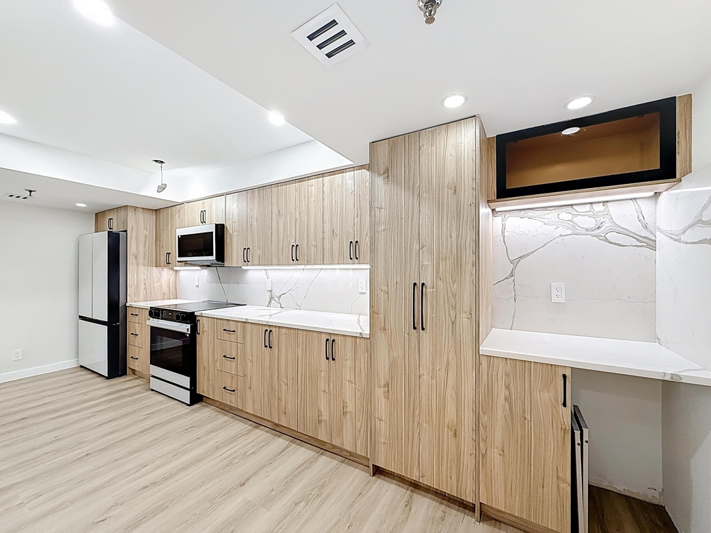 955 Egret Circle - Photo 4