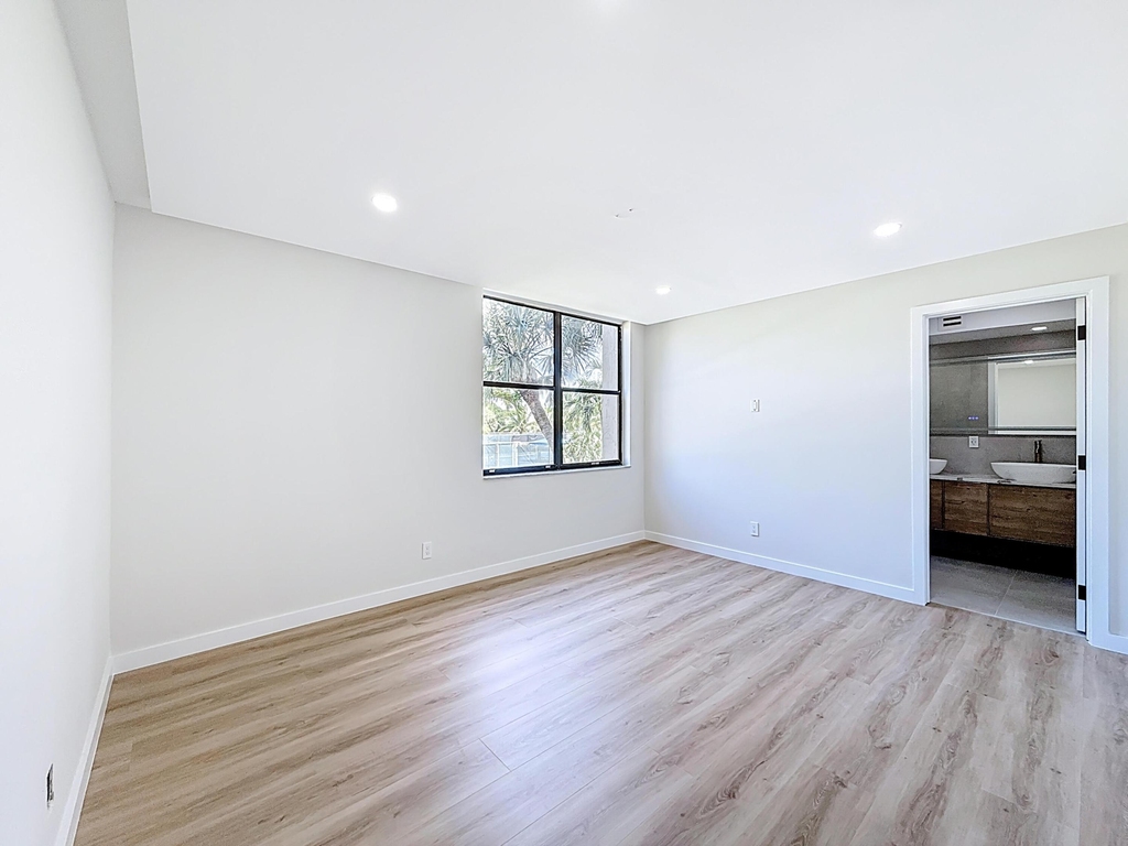 955 Egret Circle - Photo 24