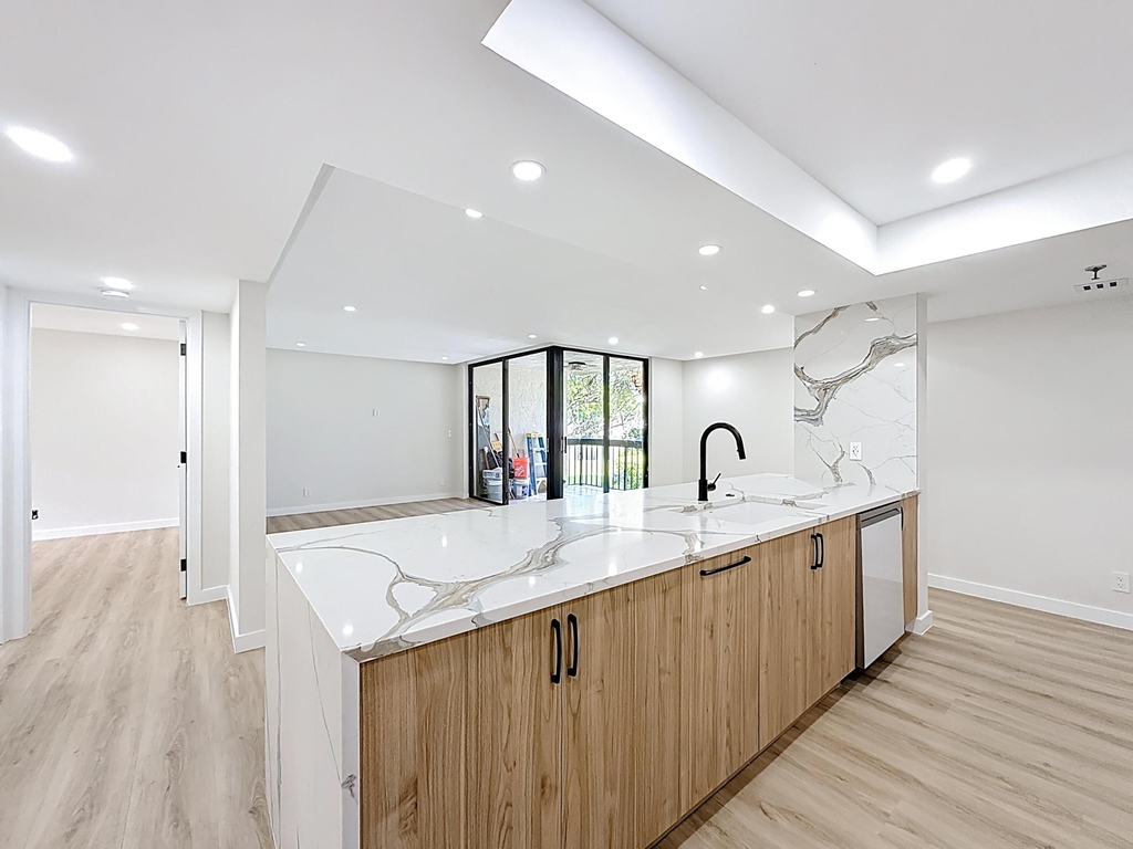 955 Egret Circle - Photo 5