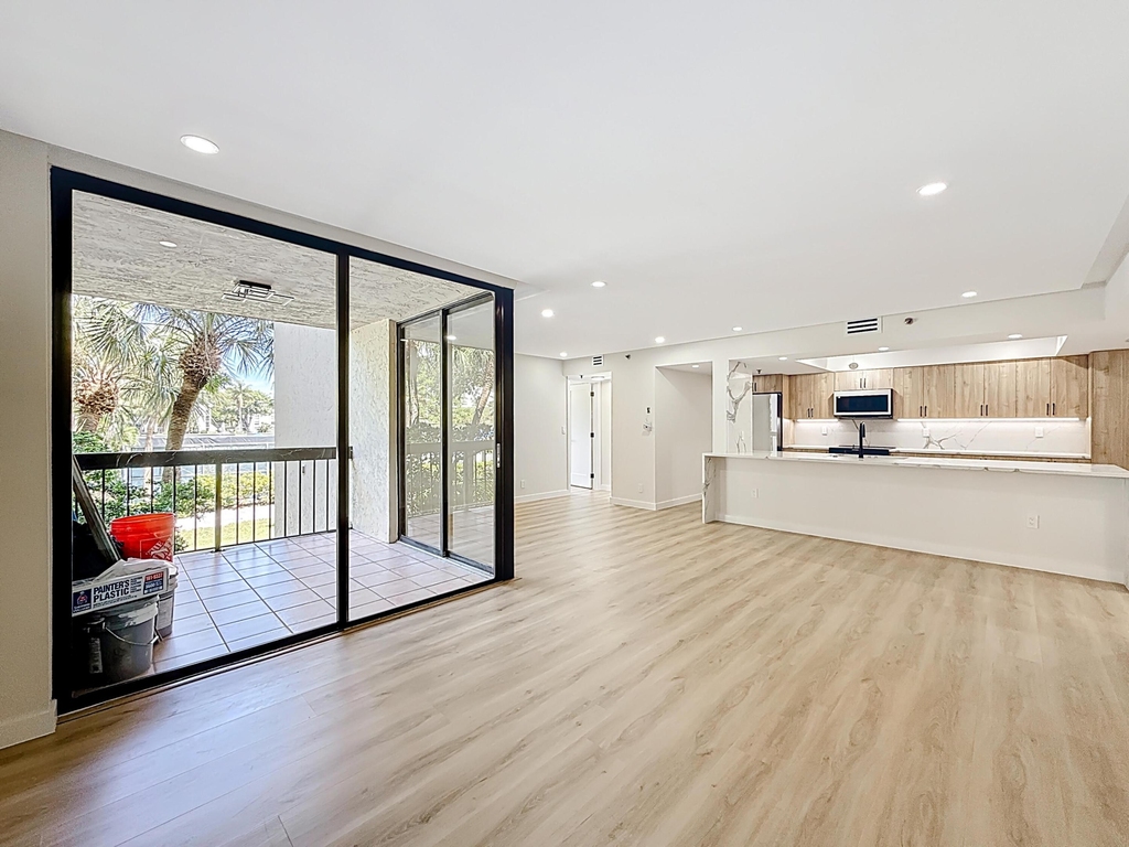 955 Egret Circle - Photo 17