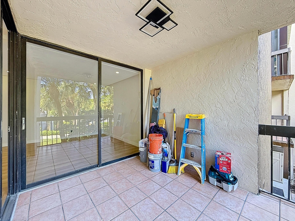 955 Egret Circle - Photo 34