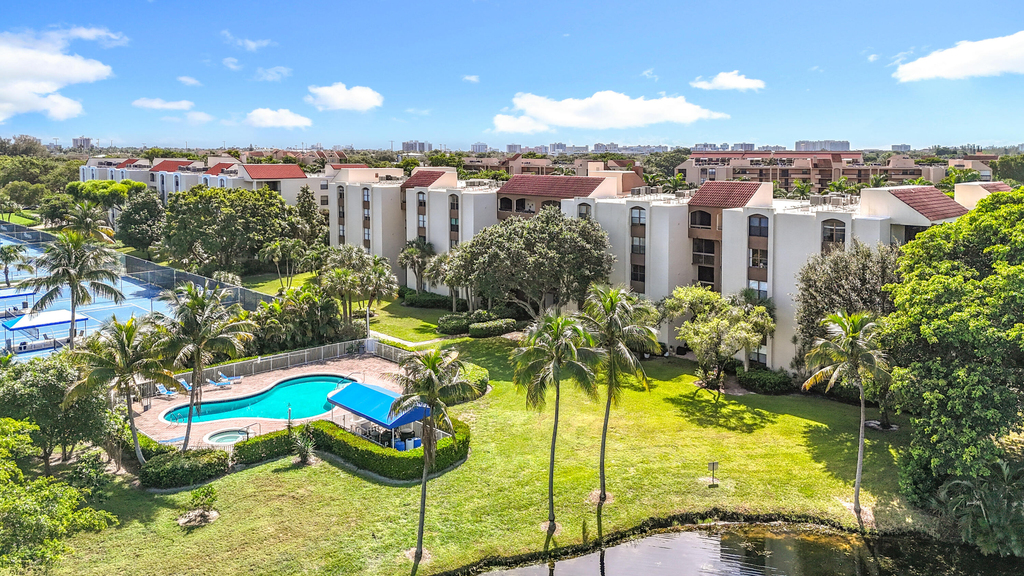 955 Egret Circle - Photo 37