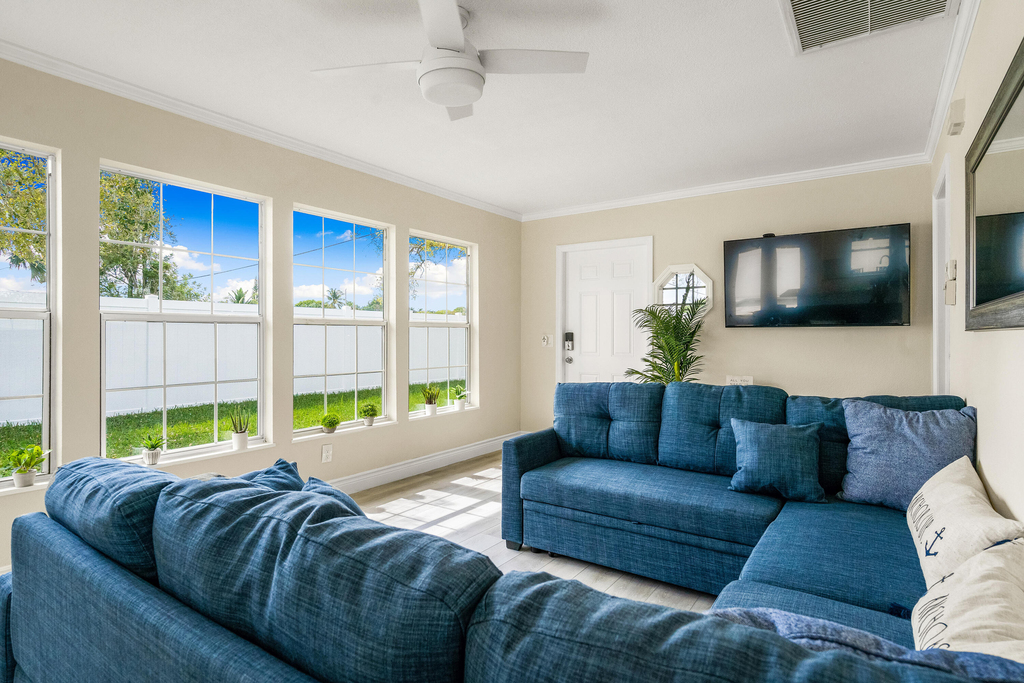 1510 3rd Court - Photo 9