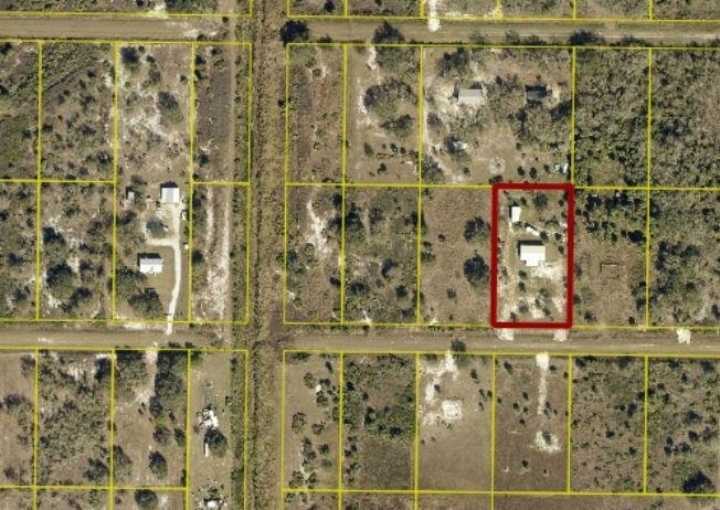 19835 Nw 266 Street - Photo 2