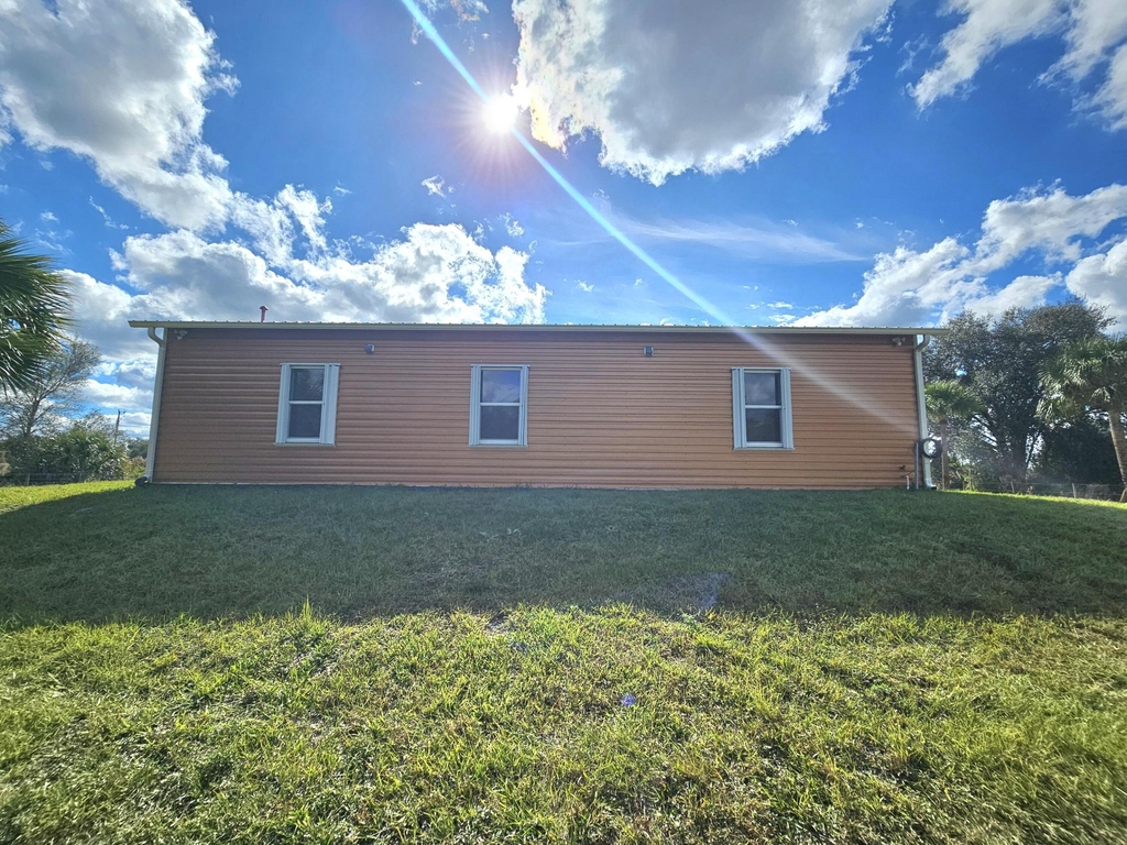 19835 Nw 266 Street - Photo 4