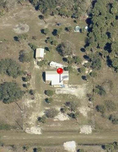 19835 Nw 266 Street - Photo 0